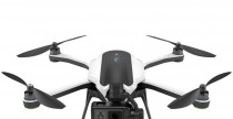 GoPro Karma