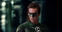 Ryan Reynolds