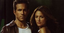 Ryan Reynolds