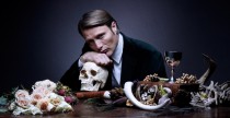 Hannibal Lecter