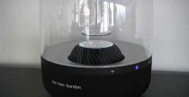 Harman Kardon Aura