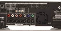 Harman Kardon AVR 1x1S