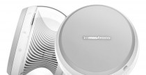 Harman Kardon Nova