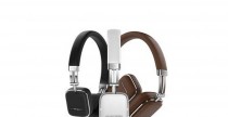 Harman Kardon Soho Wireless