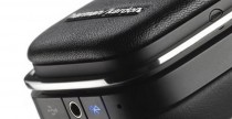 Harman Kardon Soho Wireless