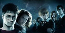 Harry Potter i Insygnia mierci: Cz 2 udostpniony w duszym zwiastunie