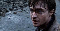 Harry Potter i Insygnia mierci: Cz 2 udostpniony w duszym zwiastunie