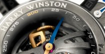 Histoire de Tourbillon 4