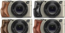 Hasselblad Stellar