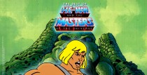 He-Man