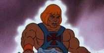 He-Man