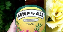 Hemp