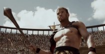 The Legend Of Hercules