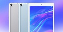 Honor Tab 5