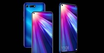 Honor View 20