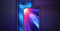 Honor View 20