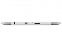 HP 8
