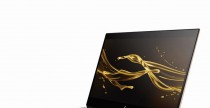 HP Spectre x360 13 i 15