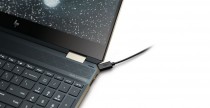 HP Spectre x360 13 i 15