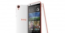 HTC Desire 820