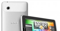 HTC Flyer