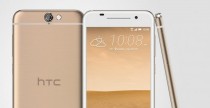 HTC One A9