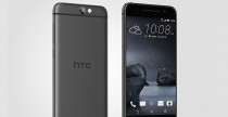 HTC One A9