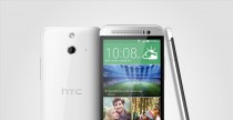 HTC One E8