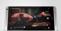 HTC One Max