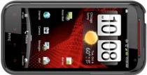 HTC Rezound