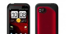 HTC Rezound