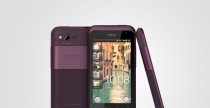 HTC Rhyme