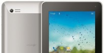 Huawei MediaPad 7