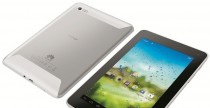 Huawei MediaPad 7