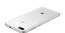 Huawei P9 Lite Mini