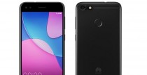 Huawei P9 Lite Mini