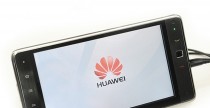 Huawei S7