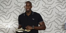 Hublot King Power Usain Bolt