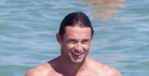 Hugh Jackman