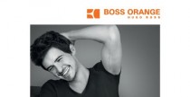 Hugo Boss Boss Orange for Men Feel Good Summer