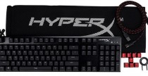 HyperX Alloy FPS