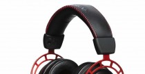 HyperX Cloud Alpha