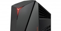 Lenovo IdeaCentre Y710 Cube