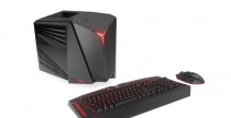 Lenovo IdeaCentre Y710 Cube