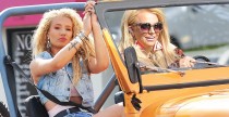 Britney Spears i Iggy Azalea