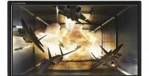 iiyama G2773HS