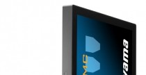 iiyama G2773HS