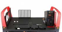 In Win X-Frame 2.0