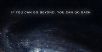 Interstellar