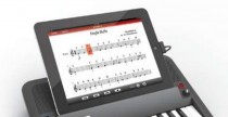 ION Piano Apprentice